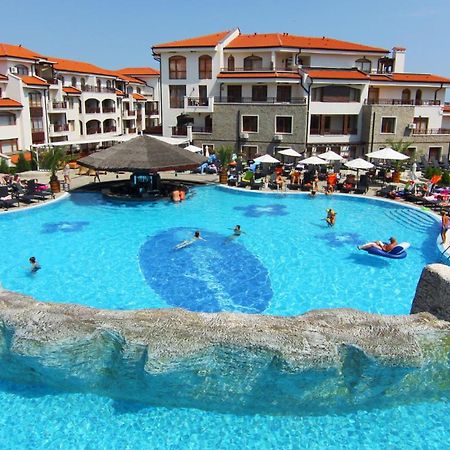 Exklusive Villa Am Sonnenstrand Bulgarien Am Schwarzen Meer Aheloy Cabernet 1 Kableshkovo  Exterior foto