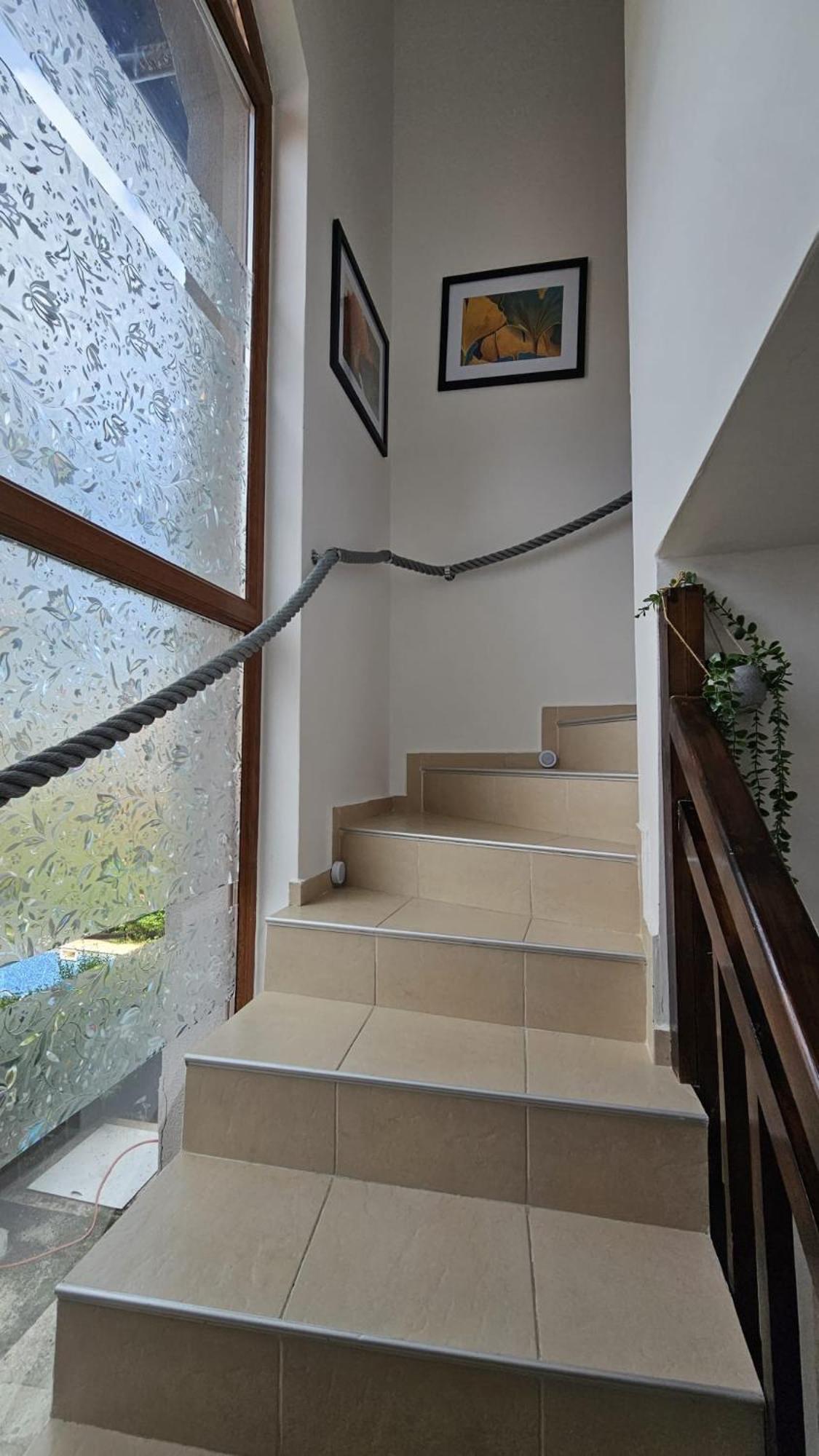 Exklusive Villa Am Sonnenstrand Bulgarien Am Schwarzen Meer Aheloy Cabernet 1 Kableshkovo  Exterior foto