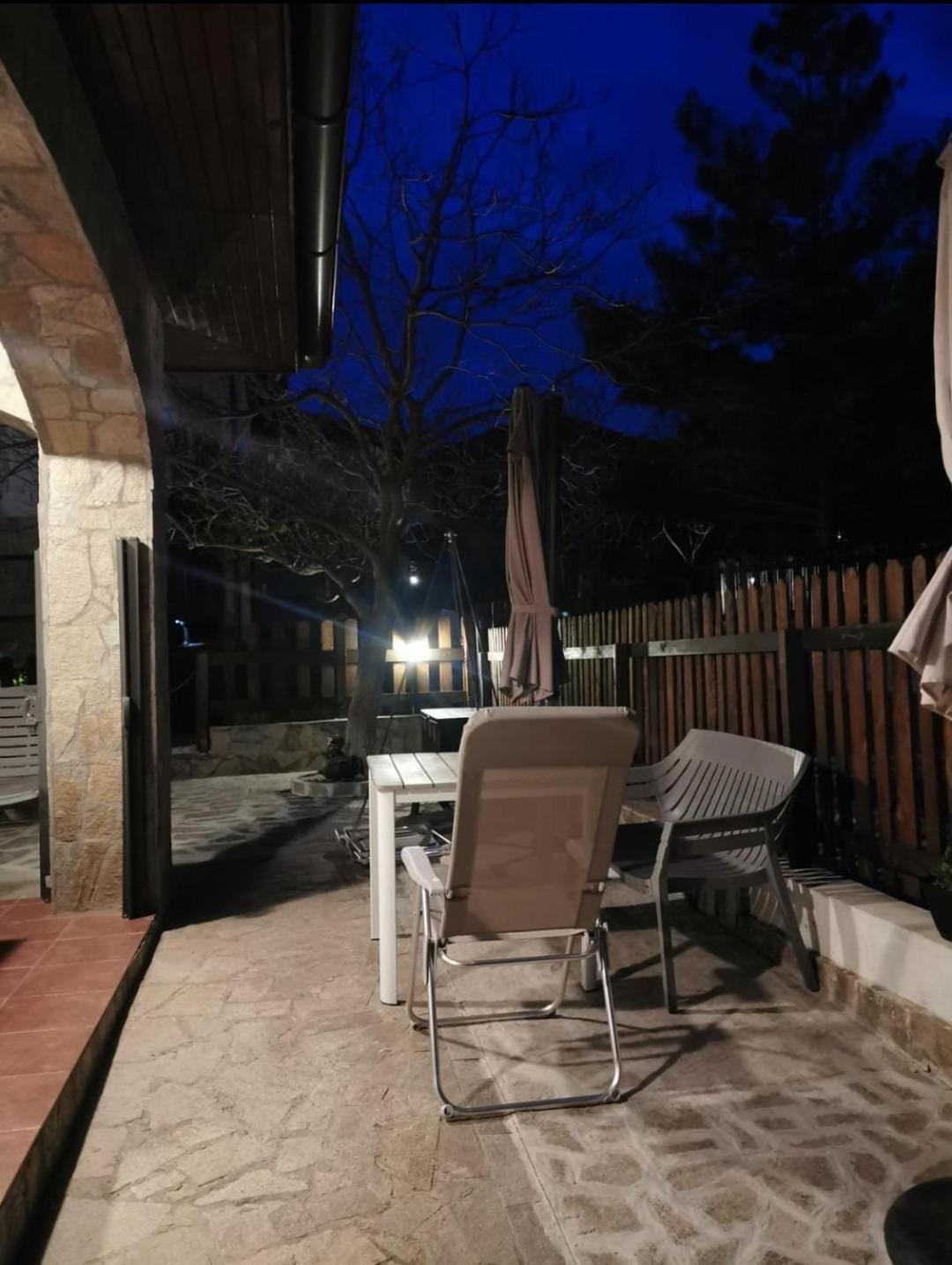 Exklusive Villa Am Sonnenstrand Bulgarien Am Schwarzen Meer Aheloy Cabernet 1 Kableshkovo  Exterior foto